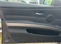 BMW 318 Baureihe 3 Touring 318i Grau - thumbnail 15