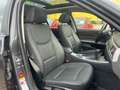 BMW 318 Baureihe 3 Touring 318i Grau - thumbnail 10