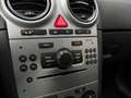 Opel Corsa 1.2-16V '111' Edition|Pdc|Airco|Stoelv.warming|Apk Grijs - thumbnail 20