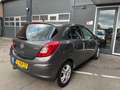 Opel Corsa 1.2-16V '111' Edition|Pdc|Airco|Stoelv.warming|Apk Grijs - thumbnail 10