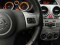 Opel Corsa 1.2-16V '111' Edition|Pdc|Airco|Stoelv.warming|Apk Grijs - thumbnail 17