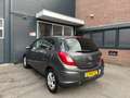 Opel Corsa 1.2-16V '111' Edition|Pdc|Airco|Stoelv.warming|Apk Grijs - thumbnail 8