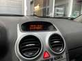 Opel Corsa 1.2-16V '111' Edition|Pdc|Airco|Stoelv.warming|Apk Grijs - thumbnail 19
