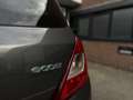 Opel Corsa 1.2-16V '111' Edition|Pdc|Airco|Stoelv.warming|Apk Grijs - thumbnail 23