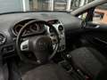 Opel Corsa 1.2-16V '111' Edition|Pdc|Airco|Stoelv.warming|Apk Grijs - thumbnail 27