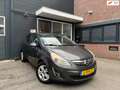 Opel Corsa 1.2-16V '111' Edition|Pdc|Airco|Stoelv.warming|Apk Grijs - thumbnail 1