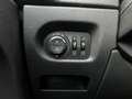 Opel Corsa 1.2-16V '111' Edition|Pdc|Airco|Stoelv.warming|Apk Grijs - thumbnail 15