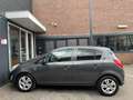 Opel Corsa 1.2-16V '111' Edition|Pdc|Airco|Stoelv.warming|Apk Grijs - thumbnail 7