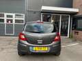 Opel Corsa 1.2-16V '111' Edition|Pdc|Airco|Stoelv.warming|Apk Grijs - thumbnail 9