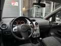 Opel Corsa 1.2-16V '111' Edition|Pdc|Airco|Stoelv.warming|Apk Grijs - thumbnail 5