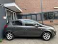 Opel Corsa 1.2-16V '111' Edition|Pdc|Airco|Stoelv.warming|Apk Grijs - thumbnail 6