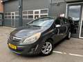 Opel Corsa 1.2-16V '111' Edition|Pdc|Airco|Stoelv.warming|Apk Grijs - thumbnail 4
