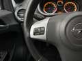 Opel Corsa 1.2-16V '111' Edition|Pdc|Airco|Stoelv.warming|Apk Grijs - thumbnail 16