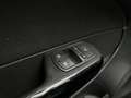 Opel Corsa 1.2-16V '111' Edition|Pdc|Airco|Stoelv.warming|Apk Grijs - thumbnail 14