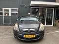 Opel Corsa 1.2-16V '111' Edition|Pdc|Airco|Stoelv.warming|Apk Grijs - thumbnail 3
