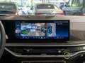 BMW X6 30d MSport Inno Travel Exklusiv Pano Luft AHK Schwarz - thumbnail 17