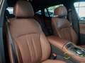 BMW X6 30d MSport Inno Travel Exklusiv Pano Luft AHK Schwarz - thumbnail 24