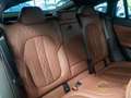 BMW X6 30d MSport Inno Travel Exklusiv Pano Luft AHK Schwarz - thumbnail 21
