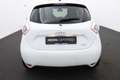 Renault ZOE Q90 Intens Quickcharge 41 kWh (ex Accu) | Navigati Wit - thumbnail 12