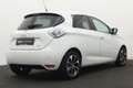 Renault ZOE Q90 Intens Quickcharge 41 kWh (ex Accu) | Navigati Wit - thumbnail 2