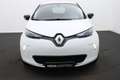 Renault ZOE Q90 Intens Quickcharge 41 kWh (ex Accu) | Navigati Wit - thumbnail 11