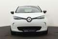 Renault ZOE Q90 Intens Quickcharge 41 kWh (ex Accu) | Navigati Wit - thumbnail 6