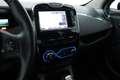 Renault ZOE Q90 Intens Quickcharge 41 kWh (ex Accu) | Navigati Wit - thumbnail 13