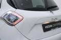 Renault ZOE Q90 Intens Quickcharge 41 kWh (ex Accu) | Navigati Wit - thumbnail 10