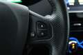 Renault ZOE Q90 Intens Quickcharge 41 kWh (ex Accu) | Navigati Wit - thumbnail 20