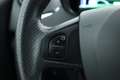 Renault ZOE Q90 Intens Quickcharge 41 kWh (ex Accu) | Navigati Wit - thumbnail 19
