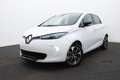 Renault ZOE Q90 Intens Quickcharge 41 kWh (ex Accu) | Navigati Wit - thumbnail 3