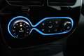 Renault ZOE Q90 Intens Quickcharge 41 kWh (ex Accu) | Navigati Wit - thumbnail 16