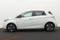 Renault ZOE Q90 Intens Quickcharge 41 kWh (ex Accu) | Navigati Wit - thumbnail 7