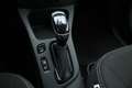 Renault ZOE Q90 Intens Quickcharge 41 kWh (ex Accu) | Navigati Wit - thumbnail 17