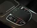 Mercedes-Benz GLC 63 AMG S Coupe *HUD / BURMESTER / CARBON* Alb - thumbnail 24