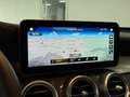 Mercedes-Benz GLC 63 AMG S Coupe *HUD / BURMESTER / CARBON* Alb - thumbnail 20