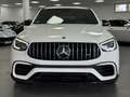 Mercedes-Benz GLC 63 AMG S Coupe *HUD / BURMESTER / CARBON* Alb - thumbnail 5