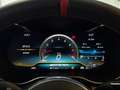 Mercedes-Benz GLC 63 AMG S Coupe *HUD / BURMESTER / CARBON* Alb - thumbnail 16