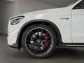 Mercedes-Benz GLC 63 AMG S Coupe *HUD / BURMESTER / CARBON* Alb - thumbnail 6