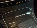 Mercedes-Benz GLC 63 AMG S Coupe *HUD / BURMESTER / CARBON* Alb - thumbnail 18
