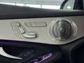 Mercedes-Benz GLC 63 AMG S Coupe *HUD / BURMESTER / CARBON* Alb - thumbnail 14