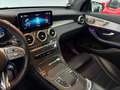 Mercedes-Benz GLC 63 AMG S Coupe *HUD / BURMESTER / CARBON* Alb - thumbnail 17