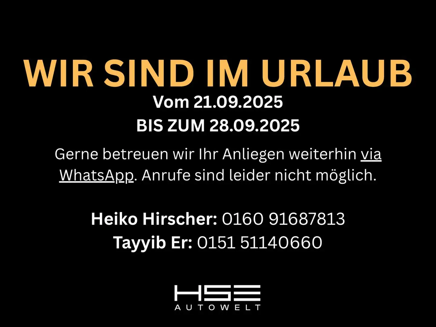 Mercedes-Benz GLC 63 AMG S Coupe *HUD / BURMESTER / CARBON* Alb - 2