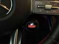 Mercedes-Benz GLC 63 AMG S Coupe *HUD / BURMESTER / CARBON* Alb - thumbnail 22