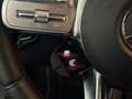 Mercedes-Benz GLC 63 AMG S Coupe *HUD / BURMESTER / CARBON* Alb - thumbnail 21
