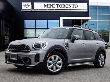 S | CPO | Digital Disp | Nav | CarPlay | 1 Owner