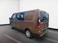 Renault Trafic Combi 1.6 Expression Brązowy - thumbnail 4