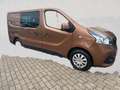 Renault Trafic Combi 1.6 Expression Brązowy - thumbnail 9