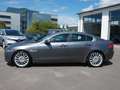 Jaguar XE 2.0 D*Leder*Navi*Kamera*Led* Grau - thumbnail 6