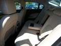 Jaguar XE 2.0 D*Leder*Navi*Kamera*Led* Grau - thumbnail 13